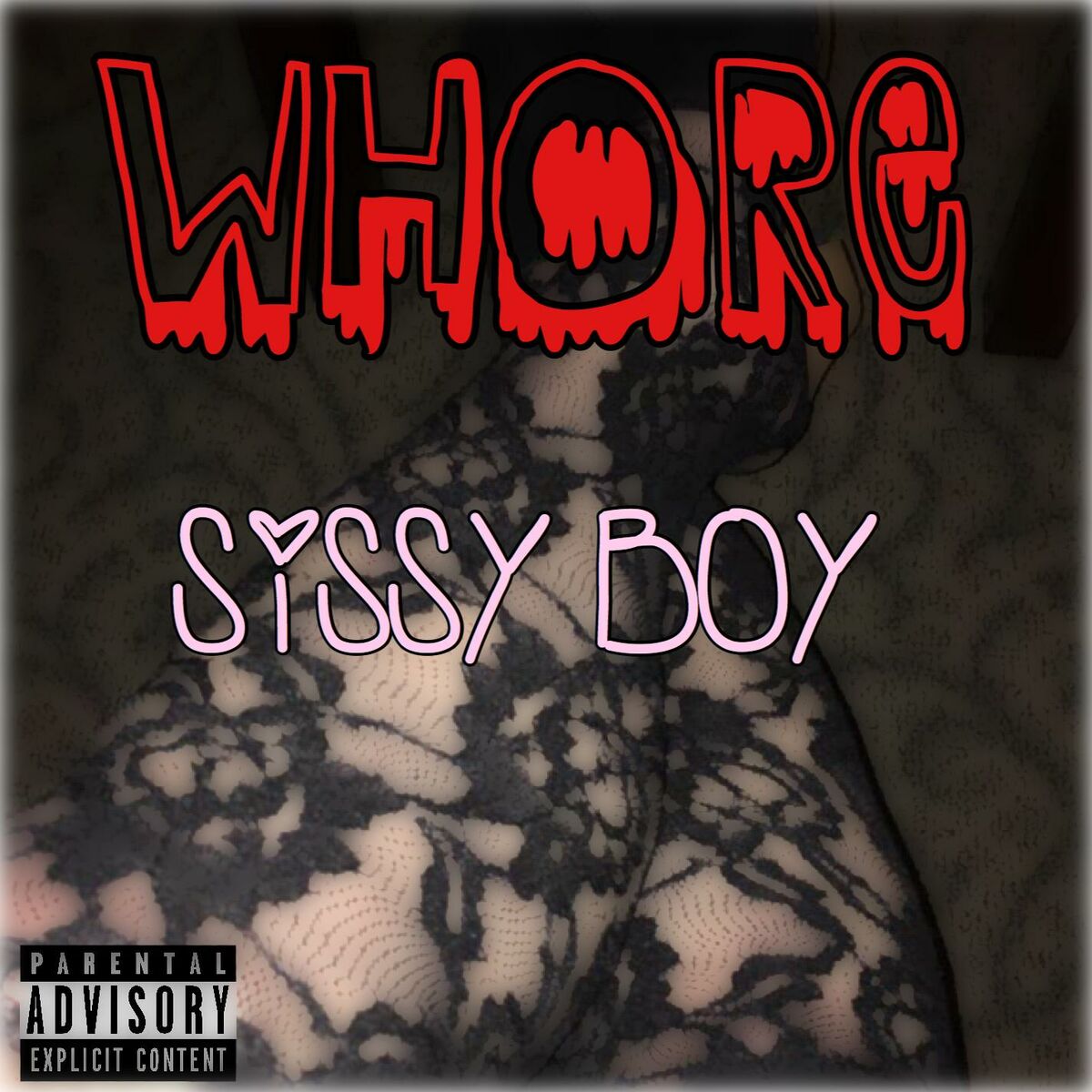 Sissy Boy: альбомы, песни, плейлисты | Слушайте на Deezer