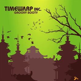 Timewarp Inc