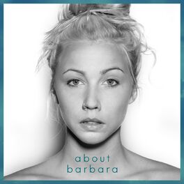 Artist picture of About Barbara