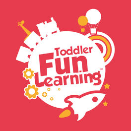 Artist picture of Toddler Fun Learning