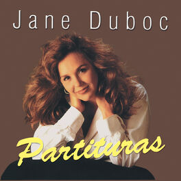 Jane Duboc
