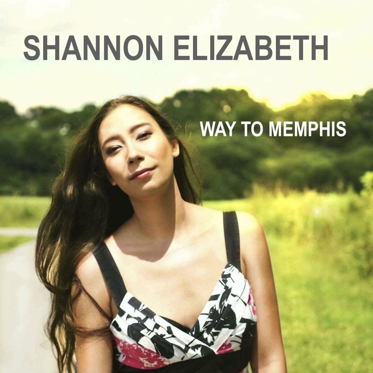 Shannon Elizabeth: albums, songs, playlists | Listen on Deezer