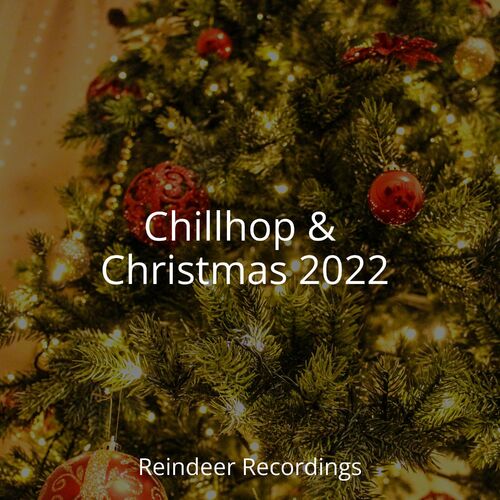 Christmas Office Music Background: albums, songs, playlists | Listen on  Deezer