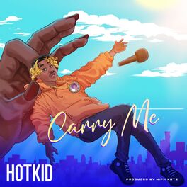 HotKid