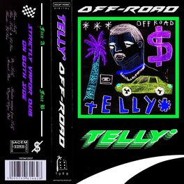 Telly*