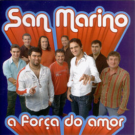San Marino