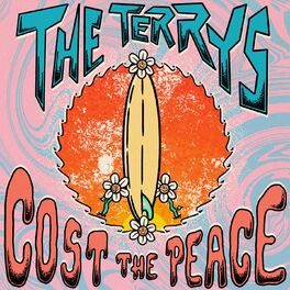 The Terrys