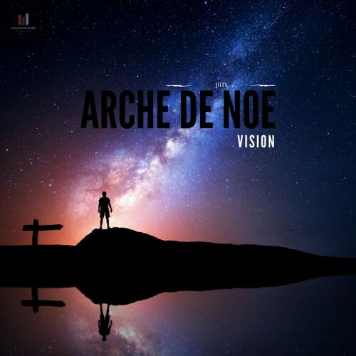 Arche De No albums chansons playlists couter sur Deezer