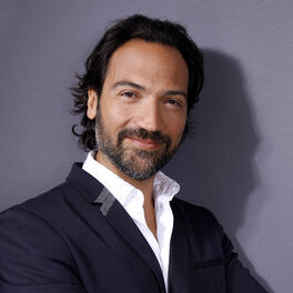 Artist picture of Davide Esposito