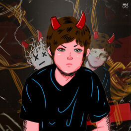 Artist picture of WebCorno