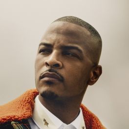 Artist picture of T.I.