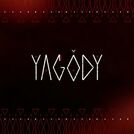 YAGODY