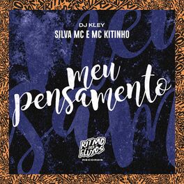 Silva MC