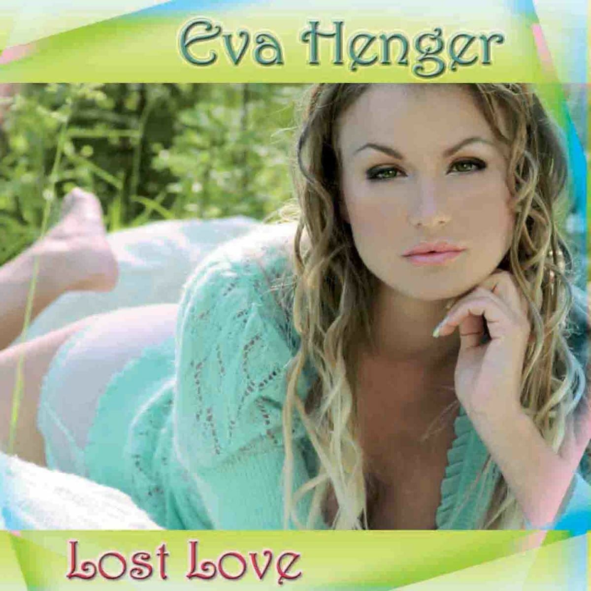 Ascolta tutta la musica di Eva Henger | Canzoni e testi | Deezer