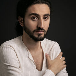 Artist picture of İsfar Sarabski