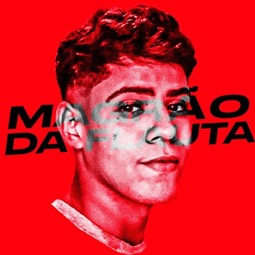 Pique de Jogador Caro (feat. MC Renatinho Falcão & MC Lincom) – música e  letra de DJ Danilo Silva, MC Renatinho Falcão, MC Lincom
