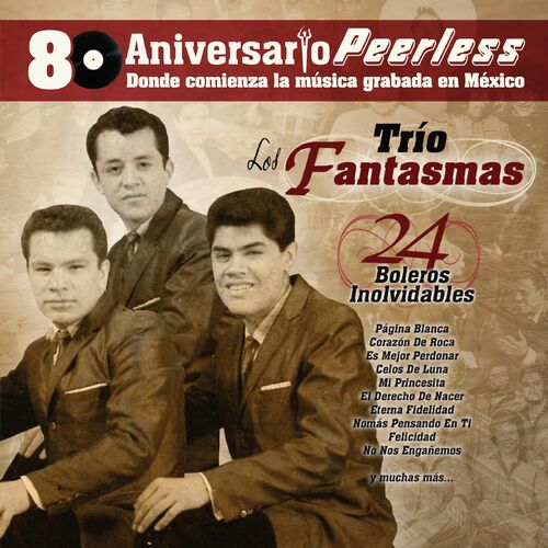 Vamo' Los Pibes Lyrics - Fantasmas - Only on JioSaavn