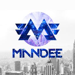 Mandee