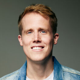 Artist picture of Jay Hardway