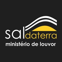 Artist picture of Sal da Terra Ministério de louvor