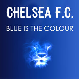 Artist picture of Chelsea Football Club