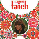 Jacqueline Taïeb
