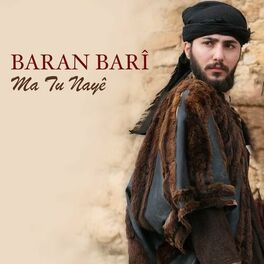 Artist picture of Baran Bari