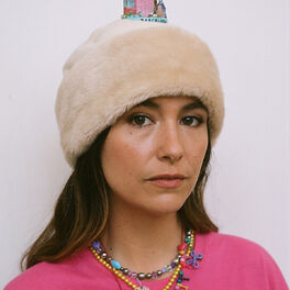 Rigoberta Bandini