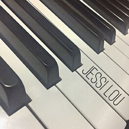 Jessi Lou: música, canciones, letras | Escúchalas en Deezer