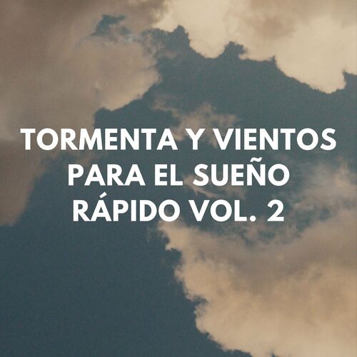 Buenas noches - Album oleh Sueño Profundo