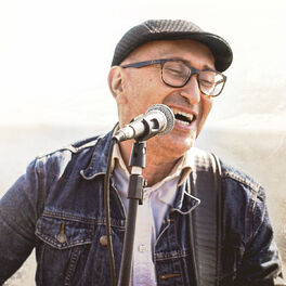 Artist picture of Davi Silva