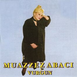 Artist picture of Muazzez Abacı