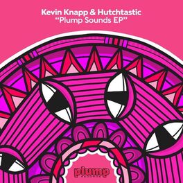Kevin Knapp