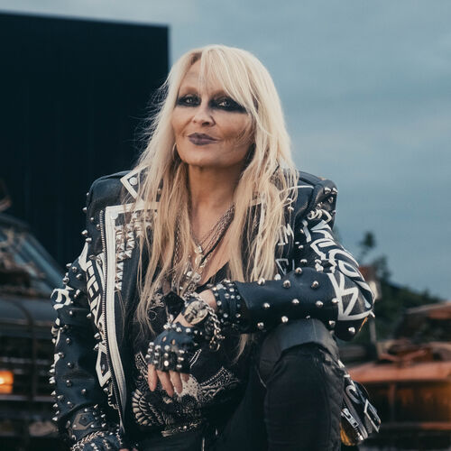 Doro: albums, songs, playlists