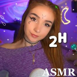 Alteanne ASMR