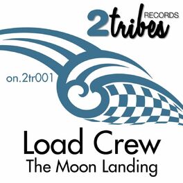 Artist picture of Load Crew