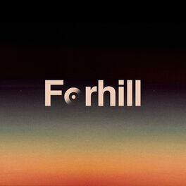 Forhill