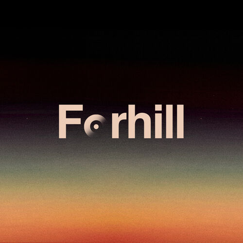 Forhill: albums, songs, playlists | Listen on Deezer