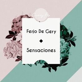Ferjo De Gery