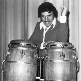 Joe Cuba Sextette