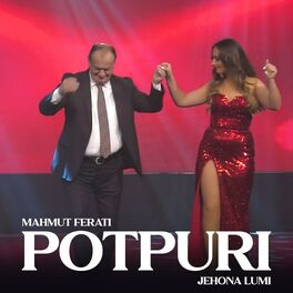 Mahmut Ferati