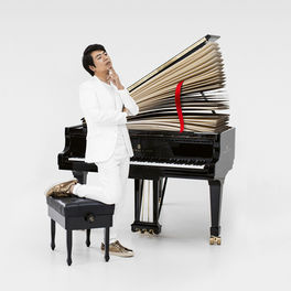 Artist picture of Lang Lang
