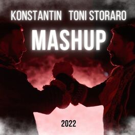 Konstantin