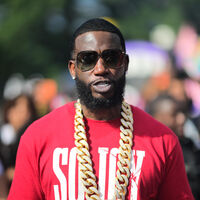 Gucci Mane  Gucci mane, Rnb fashion, Hip hop jewelry