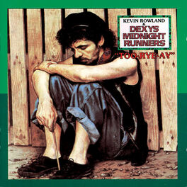 Kevin Rowland
