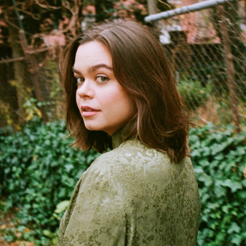 maye: albums, songs, playlists | Listen on Deezer