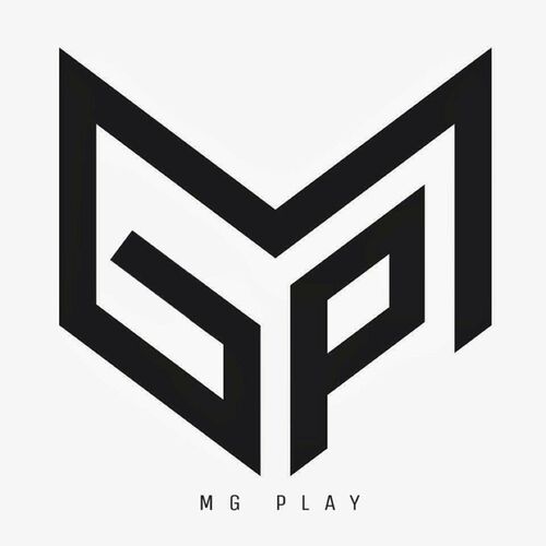 MG Play
