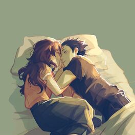 Fly By Nightcore