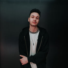Artist picture of Tsebster