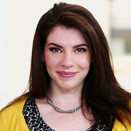 Artist picture of Stephenie Meyer